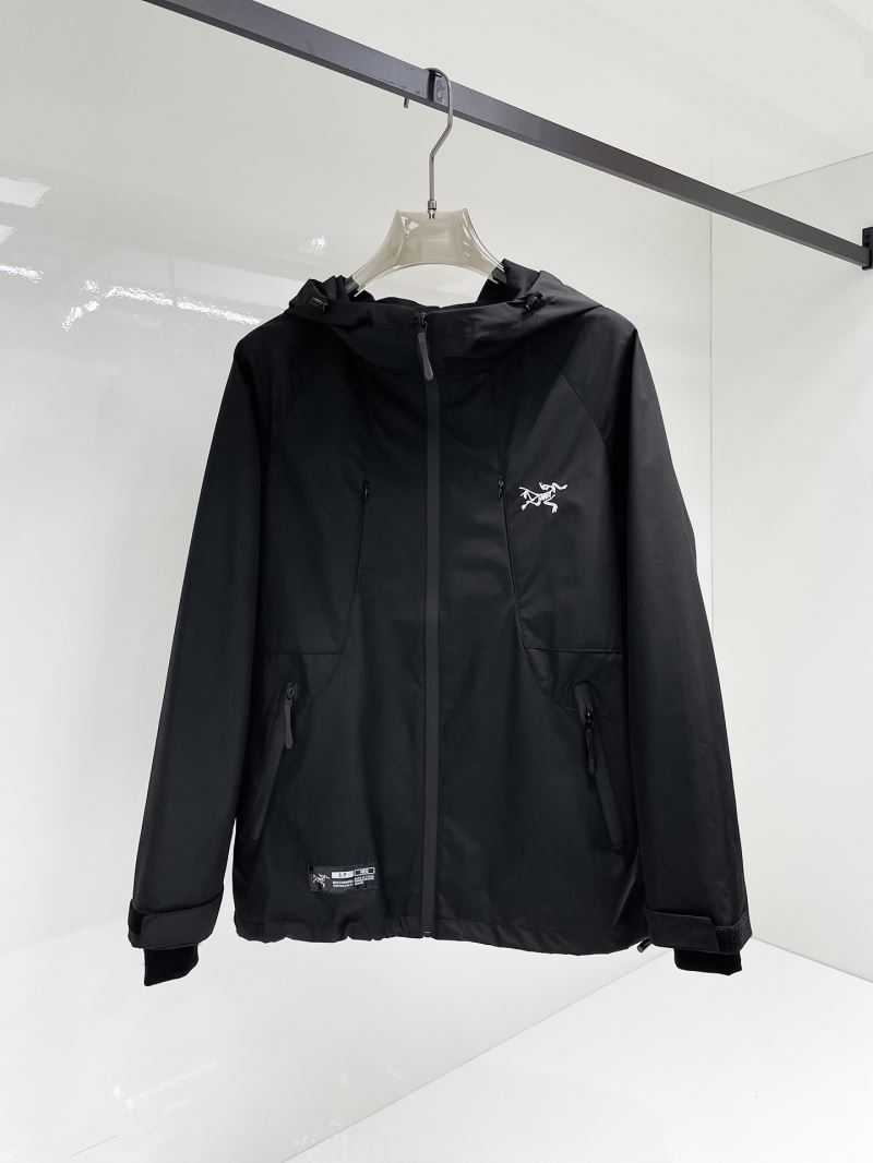 Arcteryx Outwear